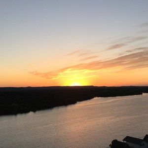 Meet your Posher, Jp